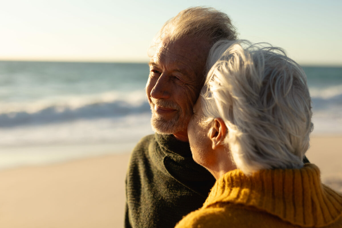 When Should You Retire?