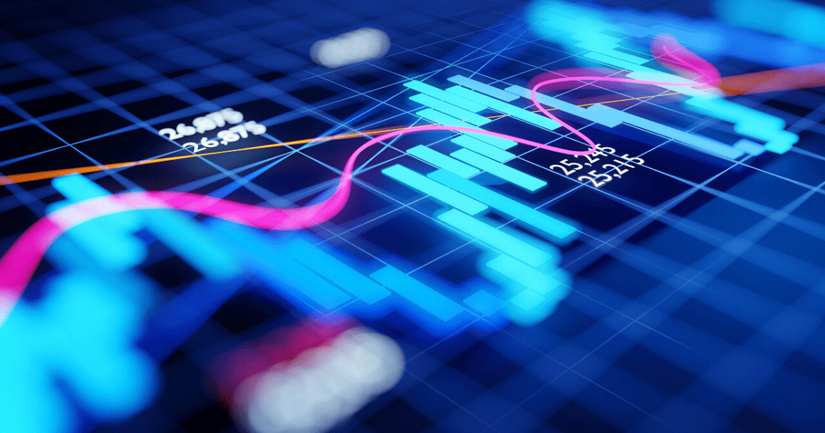 Dividend Versus Growth Investments