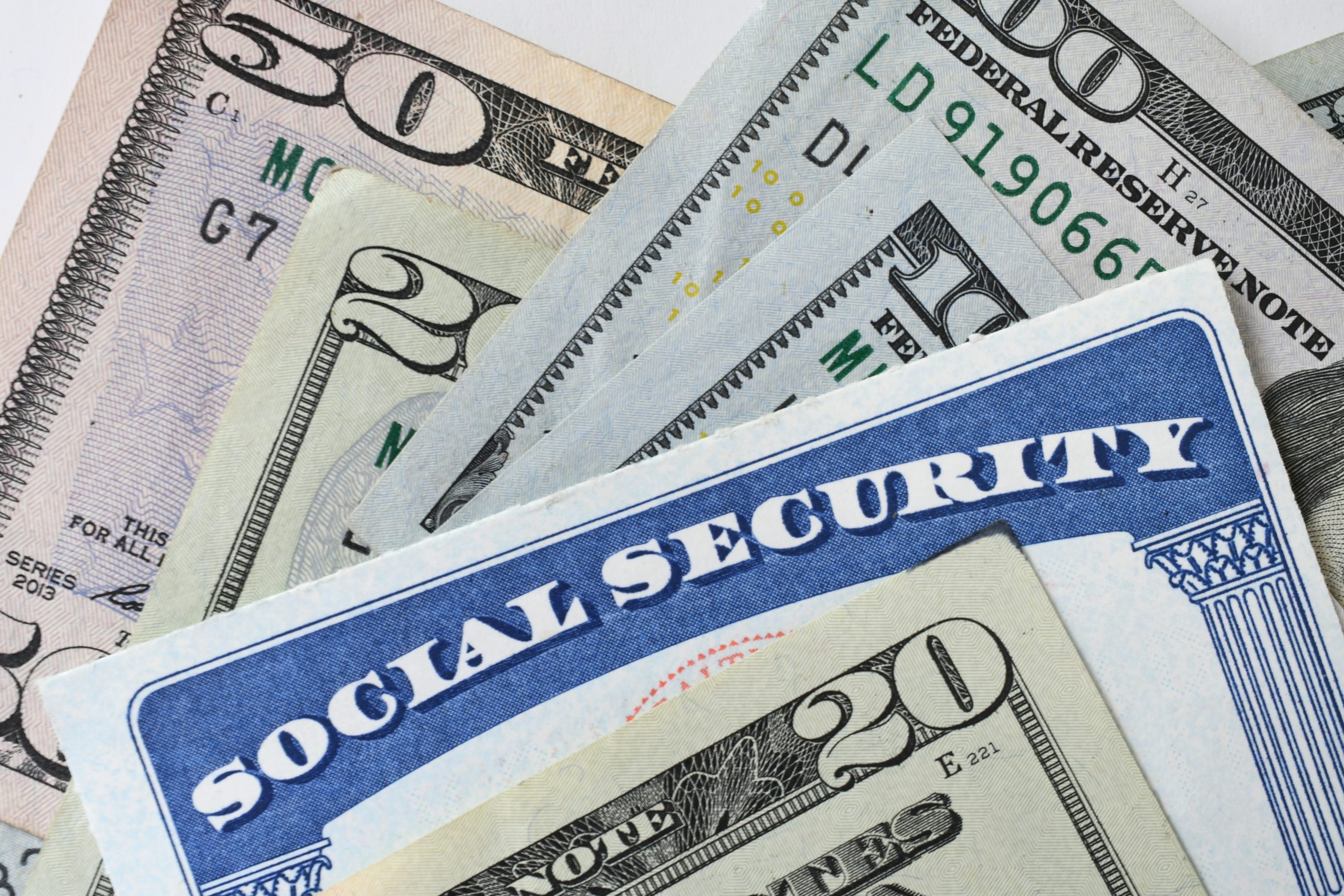 How to Review Your Online Social Security Statement