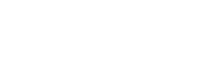 Stoddard Financial