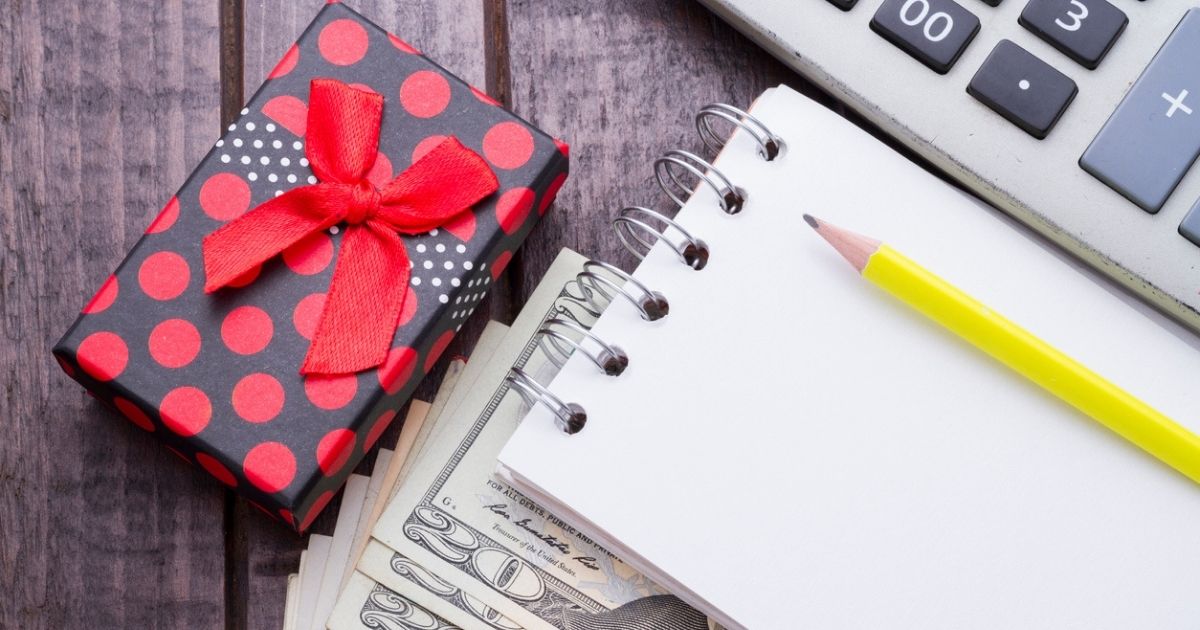 How to Budget for the Holidays