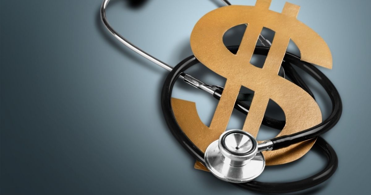 8 Financial Health Tips for 2022